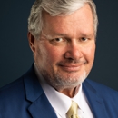 Anthem Law - Attorneys
