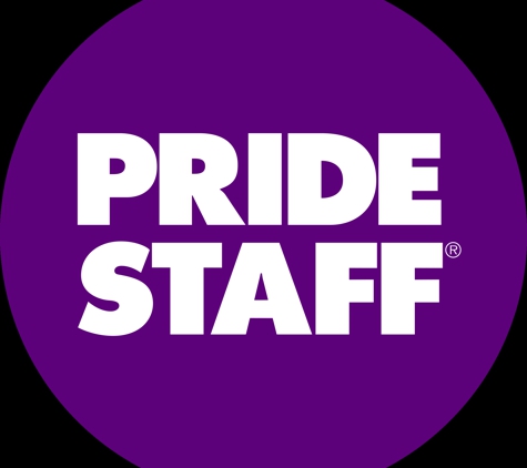 PrideStaff Financial - West Sacramento, CA