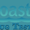 Coastal Drug Testing- Miami gallery