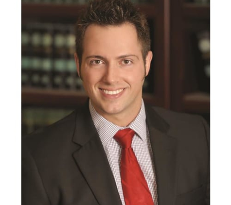 Justin Petro - State Farm Insurance Agent - Monaca, PA