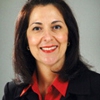 Dr. Mona Clor, MD gallery