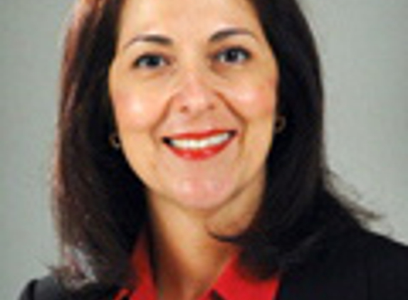 Dr. Mona Clor, MD - Rockford, IL