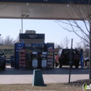 Murphy USA - Gas Stations