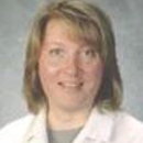 Rachael Kasperowicsz MD - Physicians & Surgeons