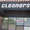Dryclean Time of America - Dry Cleaners & Laundries