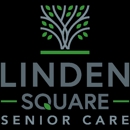 Linden Square Senior Care - Assisted Living & Elder Care Services
