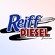 Reiff Diesel Services