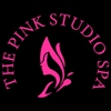 The Pink Studio Spa gallery