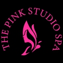 The Pink Studio Spa - Day Spas