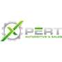 Xpert Automotive & Sales