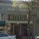 Head-Quarters - Beauty Salons