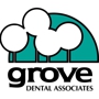 Grove Dental Associates PC