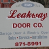 Leakway Door Company gallery
