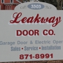 Leakway Door Company