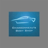 Charbonneau's Body Shop gallery