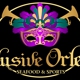 Xclusive Orleans