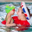 British Swim School - St. Louis - Swimming Instruction