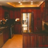 Jian's Kitchen & Flooring gallery