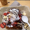 Big Top Waffles gallery