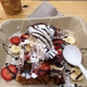 Big Top Waffles