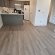 Carpet Outlet Plus