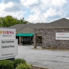 Prisma Health Eye Institute–Greenville gallery