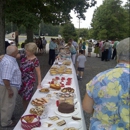 New Hope United Methodist - Methodist Churches