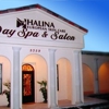 Halina European Day Spa gallery