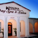 Halina European Day Spa - Beauty Salons