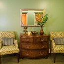 Commonwealth Senior Living at Charlottesville - Retirement Communities