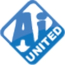 AI United Insurance - Insurance