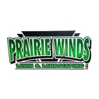 Prairie Winds Lawn & Landscaping, LLC