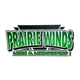 Prairie Winds Lawn & Landscaping, LLC