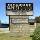 Riverside Baptist Church