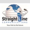 Straight Line Communications gallery