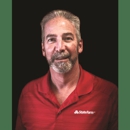 Keith Sacchieri - State Farm Insurance Agent - Insurance