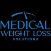Medical Weight Loss Solutions gallery