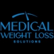 Medical Weight Loss Solutions