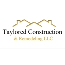 Taylored Construction and Remodeling - Altering & Remodeling Contractors
