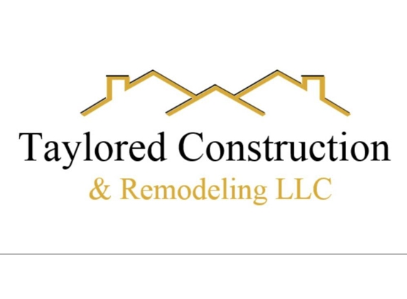 Taylored Construction and Remodeling - Stoughton, WI
