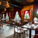 Casbah Cafe - Bars