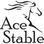 Ace Stables