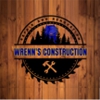 Wrenn's Construction gallery