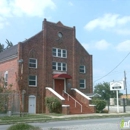 Brown Chapel AME Church - African Methodist Episcopal Churches