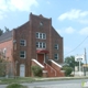 Brown Chapel AME Church