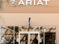 ariat outlet phoenix