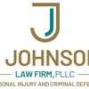 J Johnson Law Firm, P gallery