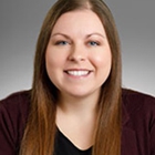 Rachel Potter, MD