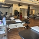 BenchMark Physical Therapy