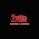 2 Penn Painting and Roofing - Construction Consultants